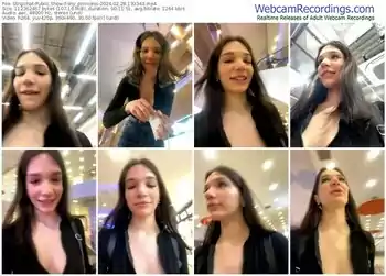 stripchat-shy_priincess-02-28-2024-13-33-43