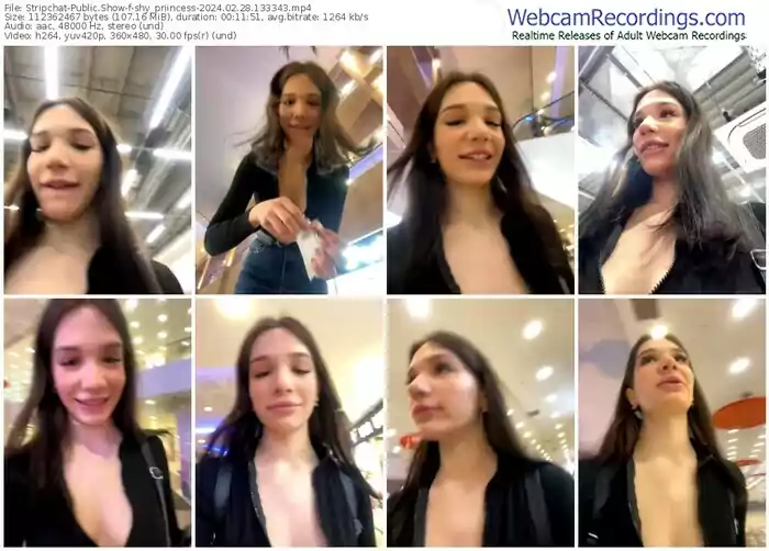 stripchat-shy_priincess-02-28-2024-13-33-43