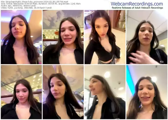 stripchat-shy_priincess-02-28-2024-13-57-54