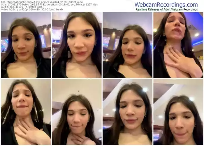 stripchat-shy_priincess-02-28-2024-16-33-21
