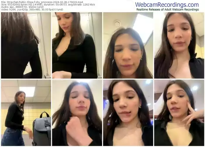 stripchat-shy_priincess-02-28-2024-17-06-19