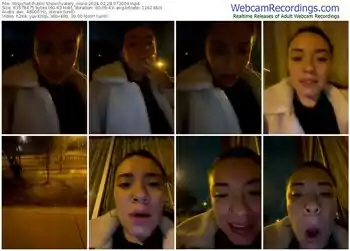 stripchat-valery_mora-02-28-2024-07-20-04