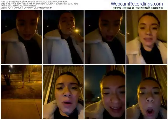 stripchat-valery_mora-02-28-2024-07-20-04