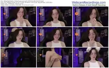 stripchat-yourconcept-02-28-2024-15-02-43