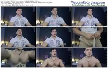 stripchat-arilas_-02-28-2024-09-08-34