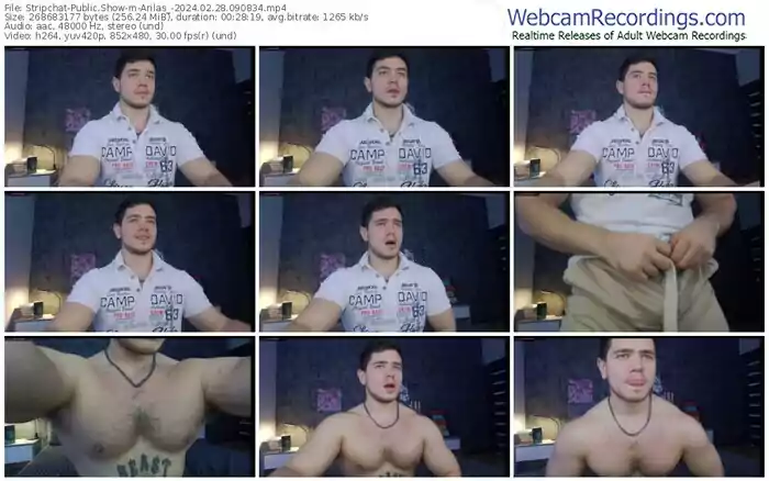 stripchat-arilas_-02-28-2024-09-08-34