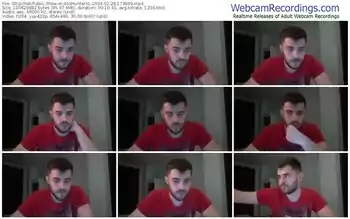 stripchat-asshunterxl-02-28-2024-17-36-09