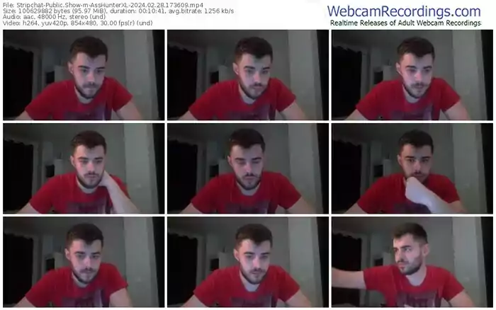 stripchat-asshunterxl-02-28-2024-17-36-09