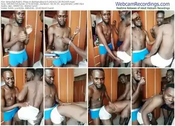 stripchat-bantanaboys10-02-28-2024-05-24-55