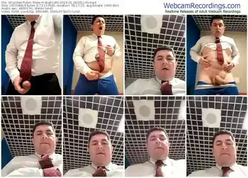 stripchat-bigcristh-02-28-2024-05-11-43