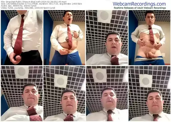 stripchat-bigcristh-02-28-2024-05-11-43