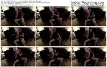 stripchat-cajunaf-02-28-2024-09-49-23