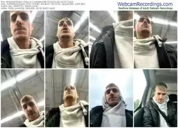 stripchat-cookieboy88-02-28-2024-16-10-47