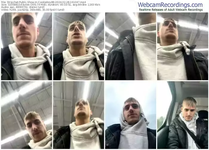 stripchat-cookieboy88-02-28-2024-16-10-47