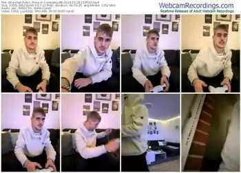 stripchat-cookieboy88-02-28-2024-19-35-24