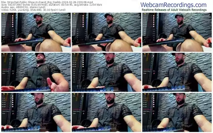 stripchat-david_big_daddy-02-28-2024-23-31-08
