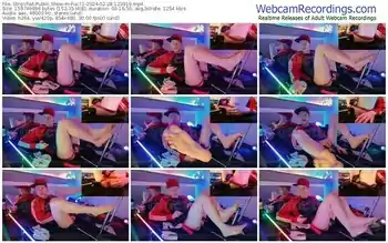 stripchat-fuc71-02-28-2024-12-39-19