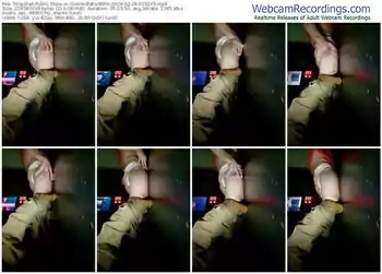 stripchat-goonerbatorbbro-02-28-2024-03-32-45