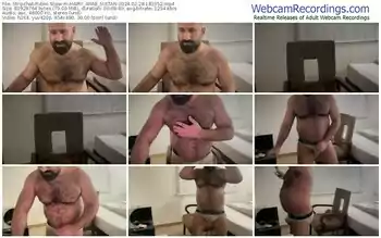stripchat-hairy_arab_sultan-02-28-2024-18-26-52
