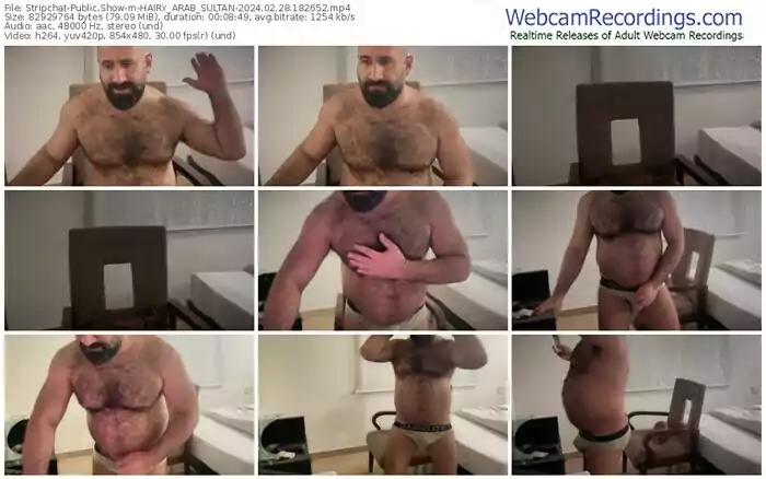 stripchat-hairy_arab_sultan-02-28-2024-18-26-52