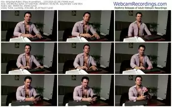 stripchat-jonathan___123-02-28-2024-17-58-06