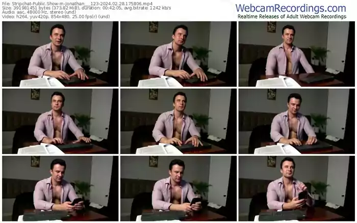 stripchat-jonathan___123-02-28-2024-17-58-06