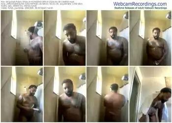 stripchat-k1ngdn1ce916-02-28-2024-18-48-02