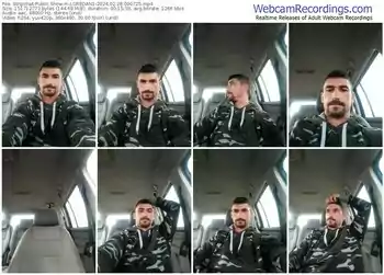 stripchat-loredan1-02-28-2024-09-07-25