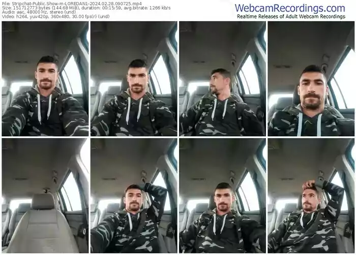 stripchat-loredan1-02-28-2024-09-07-25