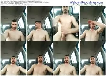 stripchat-loredan1-02-28-2024-09-53-43