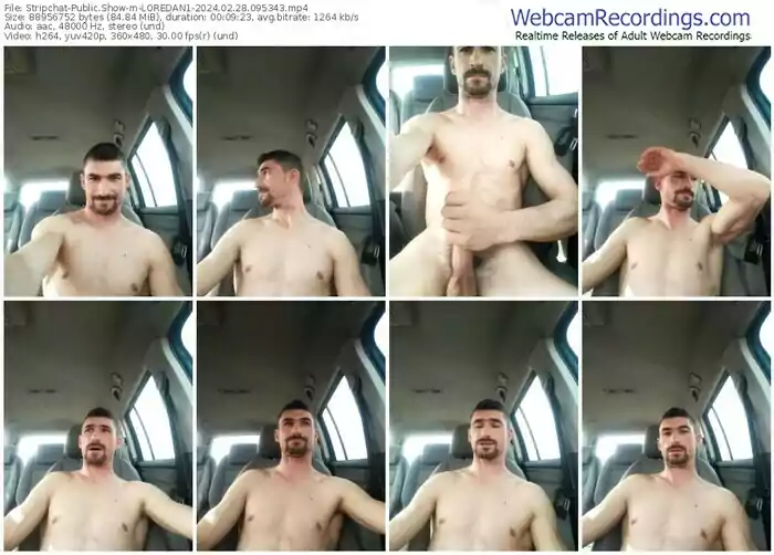 stripchat-loredan1-02-28-2024-09-53-43