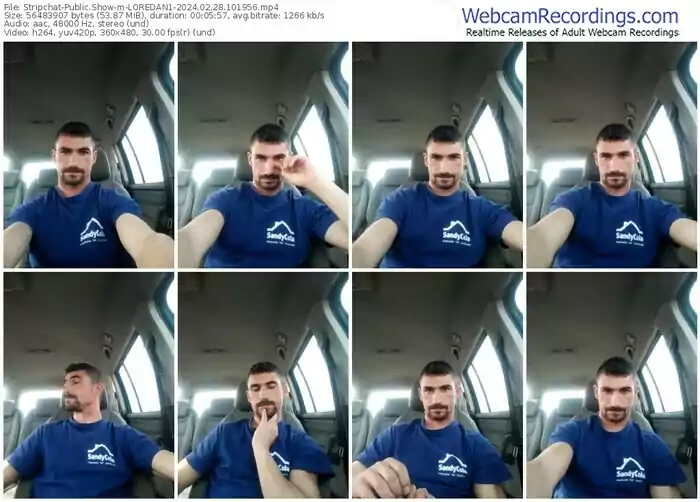 stripchat-loredan1-02-28-2024-10-19-56