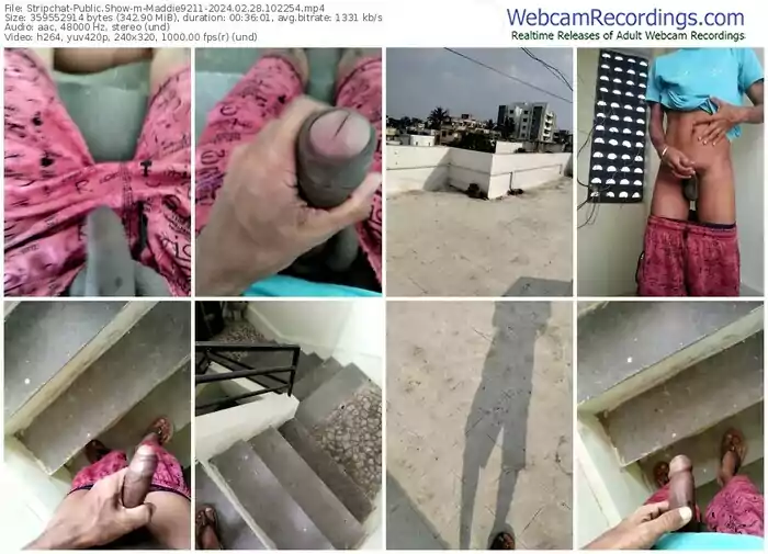 stripchat-maddie9211-02-28-2024-10-22-54
