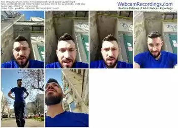 stripchat-mikediamond_-02-28-2024-12-28-19