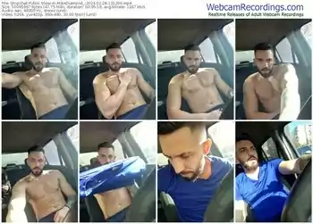 stripchat-mikediamond_-02-28-2024-13-12-00