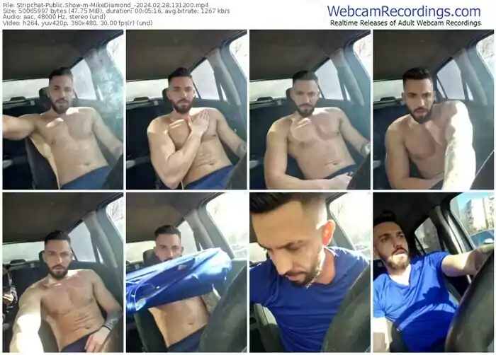 stripchat-mikediamond_-02-28-2024-13-12-00