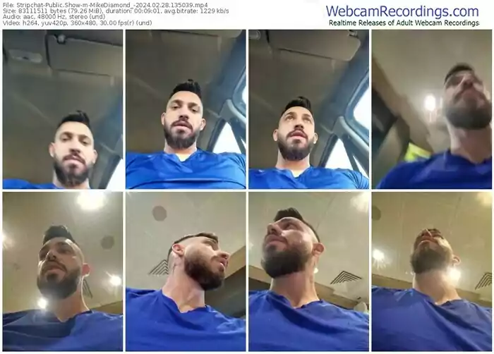 stripchat-mikediamond_-02-28-2024-13-50-39