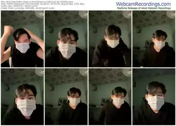 stripchat-minhtuanlive-02-28-2024-16-34-25