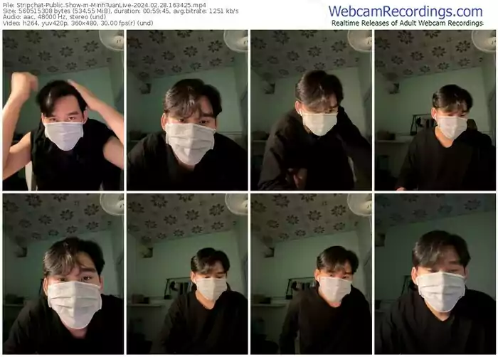 stripchat-minhtuanlive-02-28-2024-16-34-25