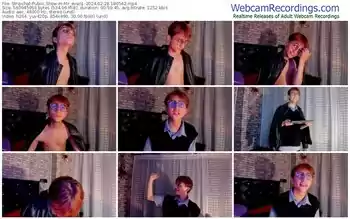 stripchat-mr_evan1-02-28-2024-18-05-42