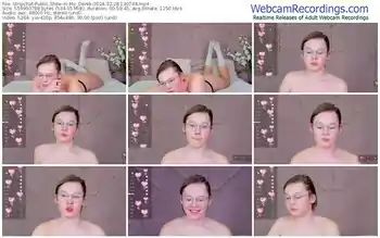 stripchat-my_derek-02-28-2024-13-07-44