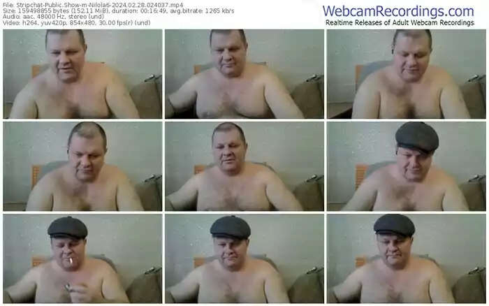 stripchat-nilola6-02-28-2024-02-40-37