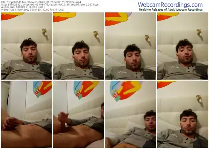 stripchat-older_01-02-28-2024-21-58-24