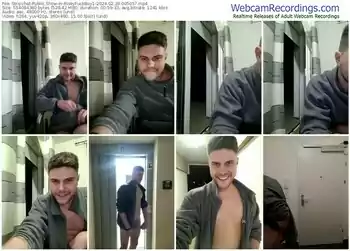 stripchat-riskyfuckboy1-02-28-2024-00-50-57