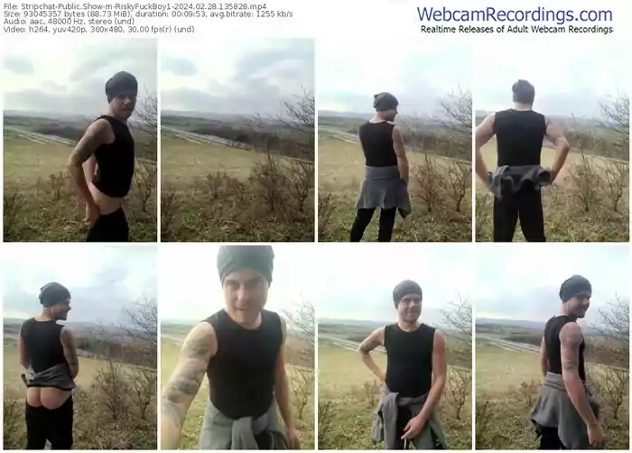 stripchat-riskyfuckboy1-02-28-2024-13-58-28