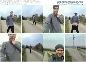 stripchat-riskyfuckboy1-02-28-2024-15-12-48