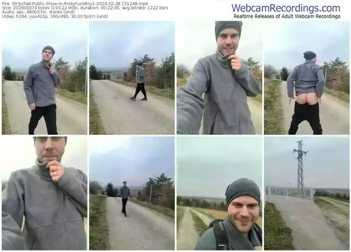 stripchat-riskyfuckboy1-02-28-2024-15-12-48