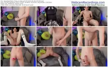 stripchat-samuelcole-02-28-2024-13-21-44