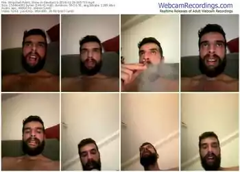 stripchat-sexster13-02-28-2024-00-57-03