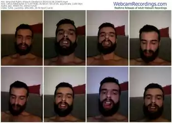 stripchat-sexster13-02-28-2024-23-36-00